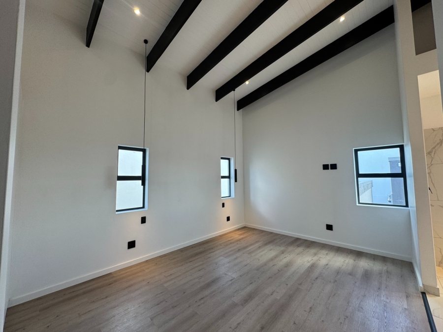 3 Bedroom Property for Sale in Sandown Western Cape